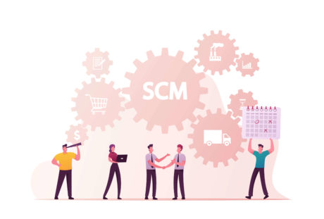 154.-Supply-Chain-Management-Diploma-460×311