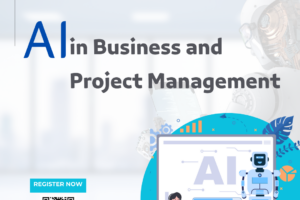 Professional Master in Project Management