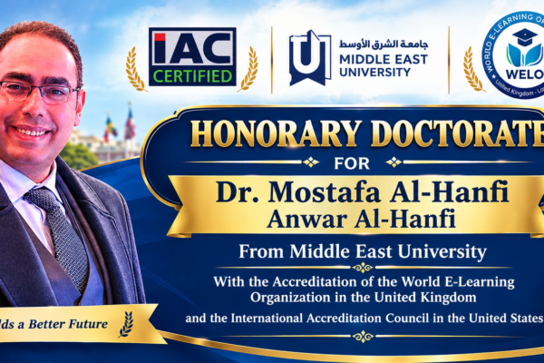 Moustafa Elhanafi
